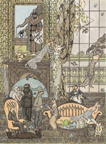 edward-gorey-frawgge-mfrg-co-jigsaw-puzzle-1000-pieces_42347-1.jpg