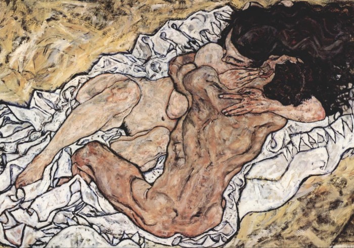 egon-schiele-the-embrace-the-loving-1917-puzzle-1000-pieces.46068-1.fs.jpg