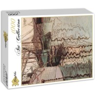 egon-schiele-voiliers-dans-leau-au-port-de-triest-1907-puzzle-1000-pieces.45770-2.fs.jpg