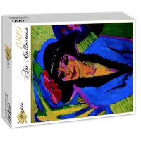 ernst-ludwig-kirchner-bildnis-gerda-1914-puzzle-1000-pieces.46205-2.fs.jpg