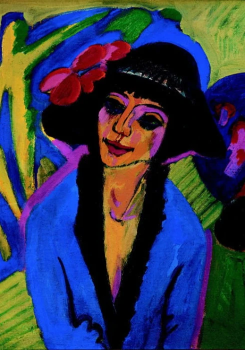 ernst-ludwig-kirchner-bildnis-gerda-1914-puzzle-1000-pieces.46205-1.fs.jpg