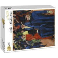 ernst-ludwig-kirchner-scene-de-rue-a-berlin-1913-puzzle-1000-pieces.46206-2.fs.jpg