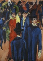 ernst-ludwig-kirchner-scene-de-rue-a-berlin-1913-puzzle-1000-pieces.46206-1.fs.jpg