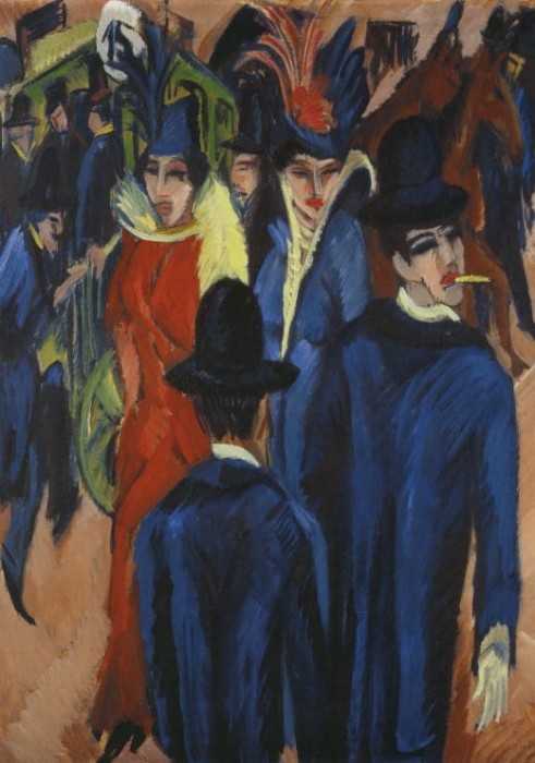 ernst-ludwig-kirchner-scene-de-rue-a-berlin-1913-puzzle-1000-pieces.46206-1.fs.jpg