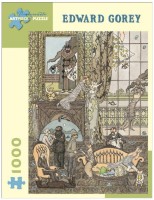 edward-gorey-frawgge-mfrg-co-jigsaw-puzzle-1000-pieces_42347-2_fs.jpg
