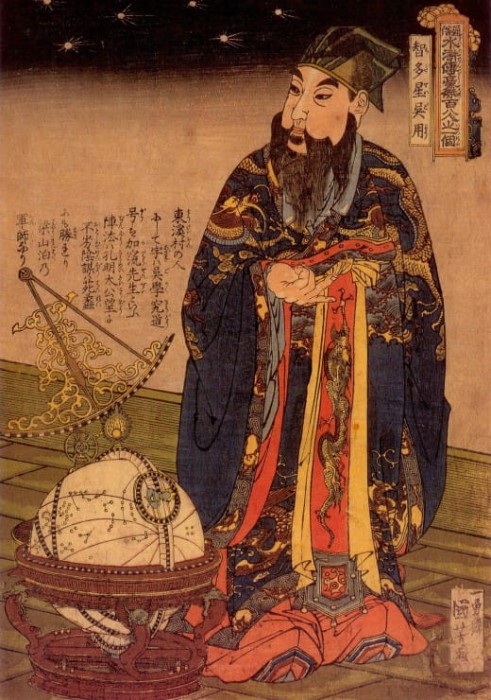 estampe-japonaise-utagawa-kuniyoshi-portrait-of-chicasei-goyo-1827-1830-puzzle-1000-pieces.45816-1.fs.jpg