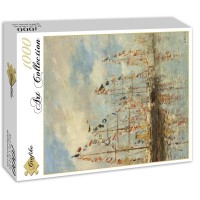 eugene-boudin-bassin-de-yacht-a-trouville-deauville-18951896-puzzle-1000-pieces.55325-2.fs.jpg