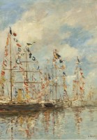 eugene-boudin-bassin-de-yacht-a-trouville-deauville-18951896-puzzle-1000-pieces.55325-1.fs.jpg