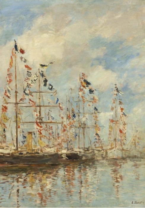 eugene-boudin-bassin-de-yacht-a-trouville-deauville-18951896-puzzle-1000-pieces.55325-1.fs.jpg