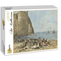 eugene-boudin-les-blanchisseuses-de-la-plage-detretat-1894-puzzle-1000-pieces.55628-2.fs.jpg