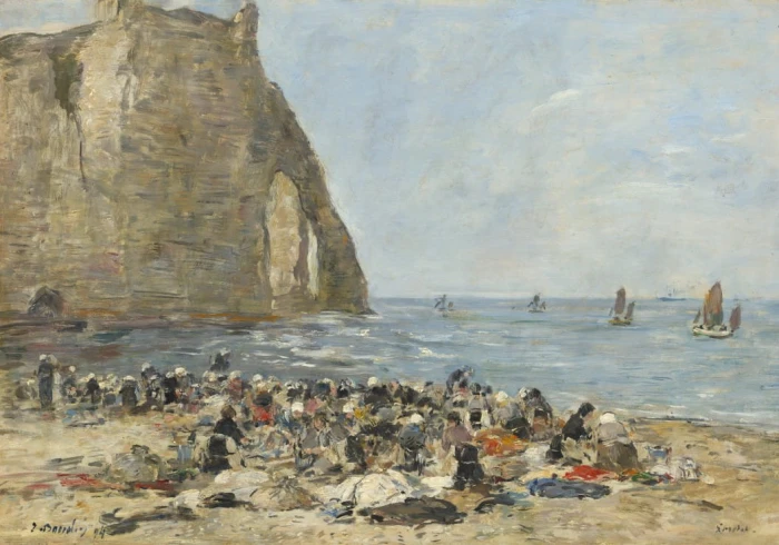 eugene-boudin-les-blanchisseuses-de-la-plage-detretat-1894-puzzle-1000-pieces.55628-1.fs.jpg