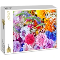 explosion-de-fleurs-puzzle-1000-pieces.55692-2.fs.jpg