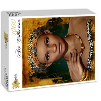 femme-africaine-puzzle-1000-pieces.53700-2.fs.jpg