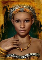 femme-africaine-puzzle-1000-pieces.53700-1.fs.jpg