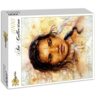 femme-indienne-puzzle-1000-pieces.49787-2.fs.jpg
