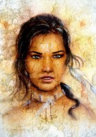 femme-indienne-puzzle-1000-pieces.49787-1.fs.jpg