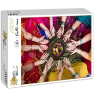 femmes-indiennes-puzzle-1000-pieces.54862-2.fs.jpg