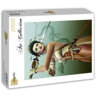 femme-samourai-puzzle-1000-pieces.58052-2.fs.jpg