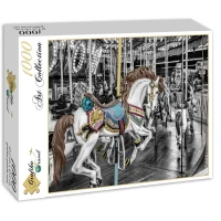 fete-foraine-puzzle-1000-pieces.53109-2.fs.jpg
