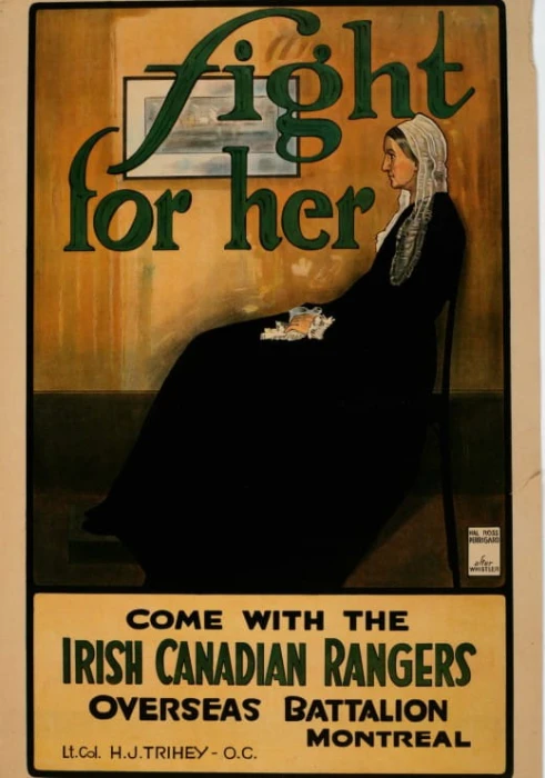 fight-for-her-world-war-i-recruitment-poster-from-canada-puzzle-1000-pieces.45982-1.fs.jpg