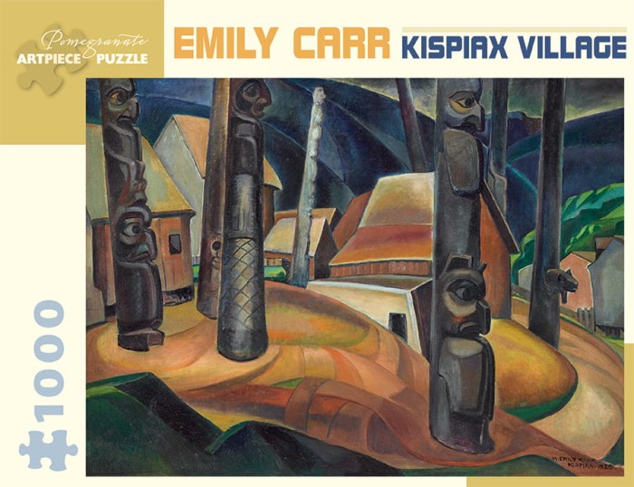 emily-carr-kispiax-village-1929-jigsaw-puzzle-1000-pieces_65737-1_fs.jpg