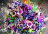 fleurs-et-papillons-puzzle-1000-pieces.51623-1.fs.jpg