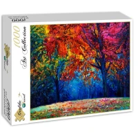 foret-dautomne-puzzle-1000-pieces.55215-2.fs.jpg