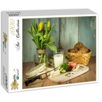 france-puzzle-1000-pieces.53523-2.fs.jpg