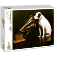 francis-barraud-his-masters-voice-puzzle-1000-pieces.51741-2.fs.jpg