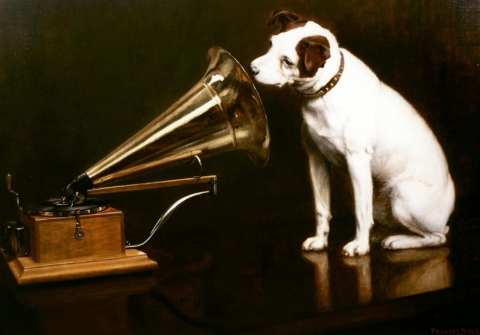 francis-barraud-his-masters-voice-puzzle-1000-pieces.51741-1.fs.jpg