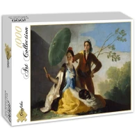francisco-goya-el-quitasol-1777-puzzle-1000-pieces.51748-2.fs.jpg