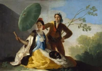 francisco-goya-el-quitasol-1777-puzzle-1000-pieces.51748-1.fs.jpg