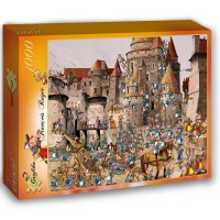 francois-ruyer-attaque-du-chateau-puzzle-1000-pieces.58476-2.fs.jpg