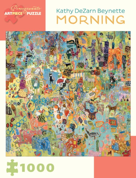 kathy-dezard-beynette-morning-jigsaw-puzzle-1000-pieces_65725-1_fs.jpg