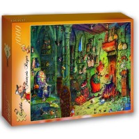francois-ruyer-dans-la-cuisine-puzzle-1000-pieces.61851-2.fs.jpg