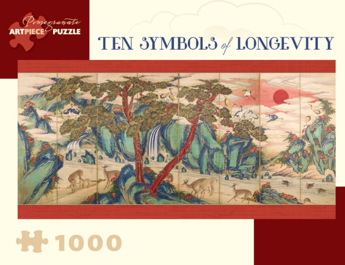 joseon-dynasty-ten-symbols-of-longevity-jigsaw-puzzle-1000-pieces_65732-1_fs.jpg