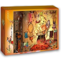 francois-ruyer-le-bain-puzzle-1000-pieces.61867-2.fs.jpg