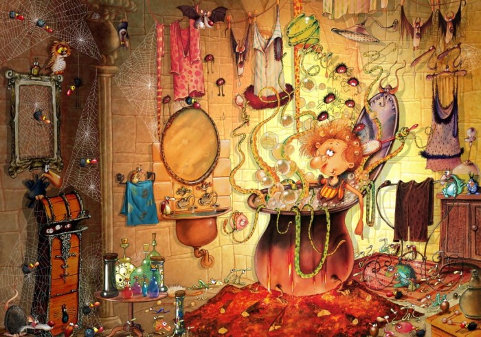 francois-ruyer-le-bain-puzzle-1000-pieces.61867-1.fs.jpg