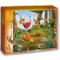 francois-ruyer-pic-nique-de-la-sorciere-puzzle-1000-pieces.61795-2.fs.jpg