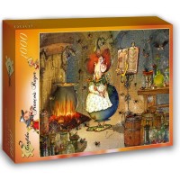francois-ruyer-recette-de-sorciere-puzzle-1000-pieces.61827-2.fs.jpg
