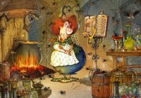francois-ruyer-recette-de-sorciere-puzzle-1000-pieces.61827-1.fs.jpg