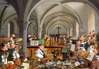 francois-ruyer-scriptorium-puzzle-1000-pieces.58472-1.fs.jpg