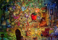 francois-ruyer-sorciere-puzzle-1000-pieces.61815-1.fs.jpg