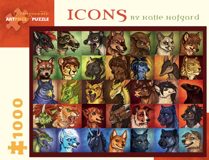 katie-hofgard-icons-jigsaw-puzzle-1000-pieces_65738-1_fs.jpg