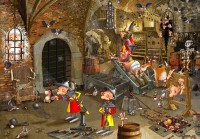 francois-ruyer-oubliettes-puzzle-1000-pieces.58389-1.fs.jpg