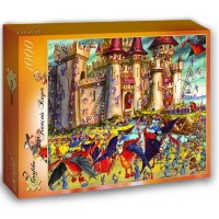 francois-ruyer-siege-du-chateau-fort-puzzle-1000-pieces.54663-2.fs.jpg