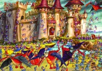 francois-ruyer-siege-du-chateau-fort-puzzle-1000-pieces.54663-1.fs.jpg