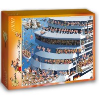 francois-ruyer-croisiere-puzzle-1000-pieces.54622-2.fs.jpg