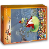 francois-ruyer-inspecteur-dragon-puzzle-1000-pieces.54680-2.fs.jpg
