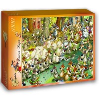 francois-ruyer-loups-puzzle-1000-pieces.54750-2.fs.jpg